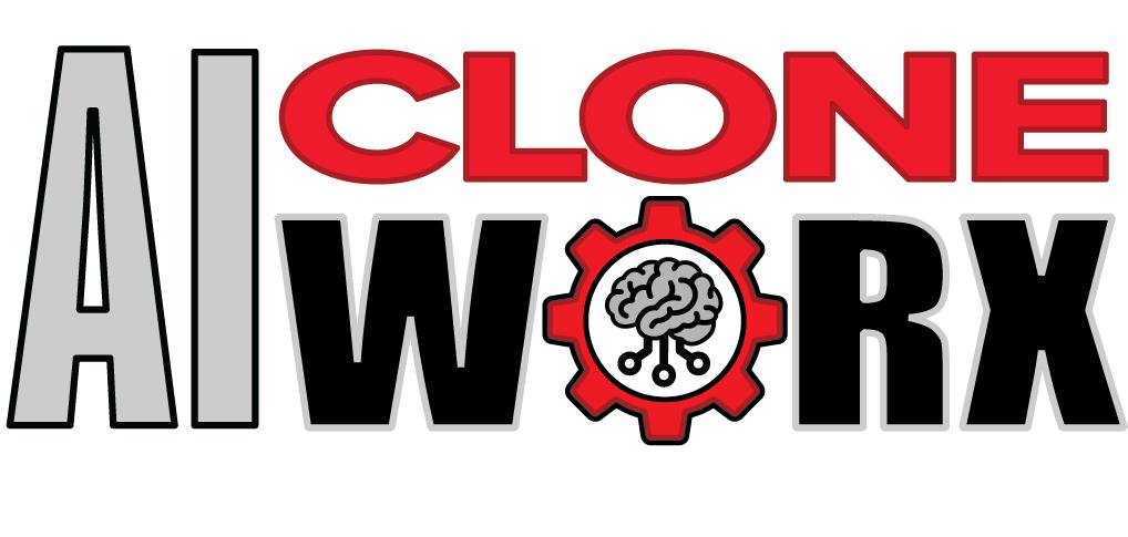 AI Clone Worx